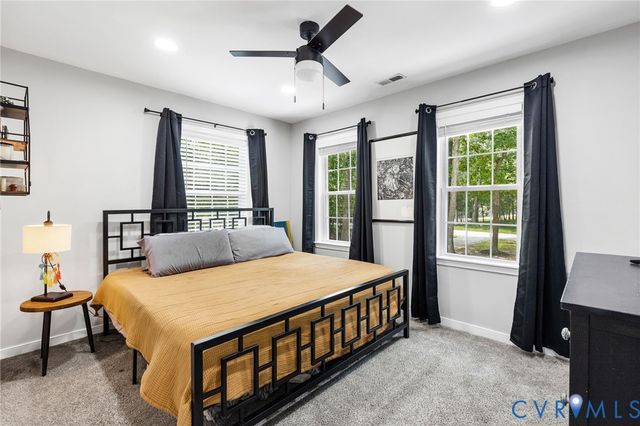 13261 Derryveach Dr, Chesterfield, VA 23832