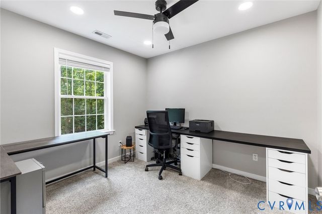 13261 Derryveach Dr, Chesterfield, VA 23832