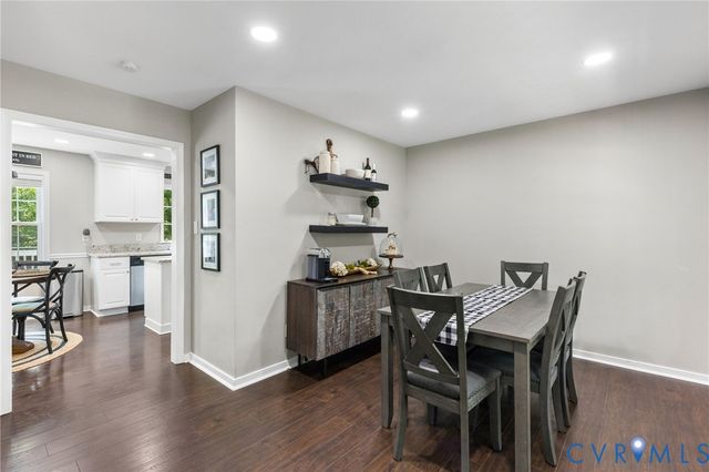 13261 Derryveach Dr, Chesterfield, VA 23832