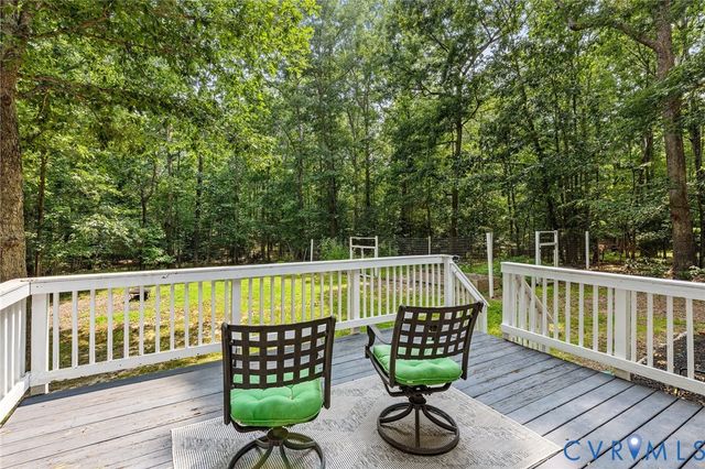 13261 Derryveach Dr, Chesterfield, VA 23832