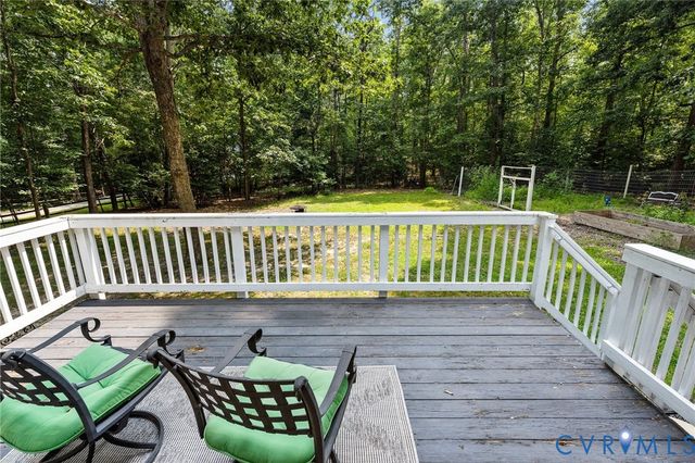 13261 Derryveach Dr, Chesterfield, VA 23832