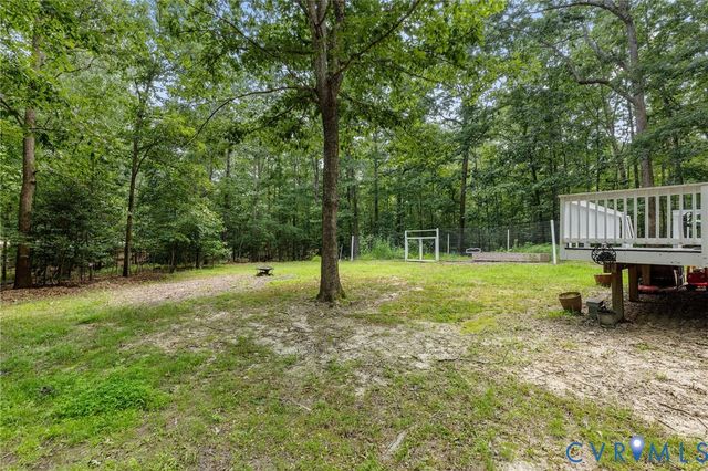 13261 Derryveach Dr, Chesterfield, VA 23832