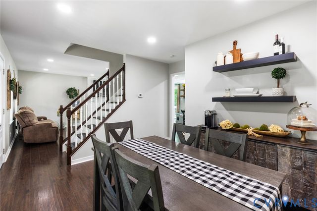 13261 Derryveach Dr, Chesterfield, VA 23832