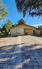 3311 SPOONER DRIVE, Plant City, FL 33563