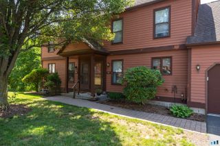 96 Colonial Hill Drive 96, Wallingford, CT 06492