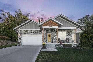 284 Robin Place, Canal Winchester, OH 43110