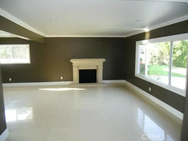 6225 Melvin Avenue, Tarzana, CA 91335