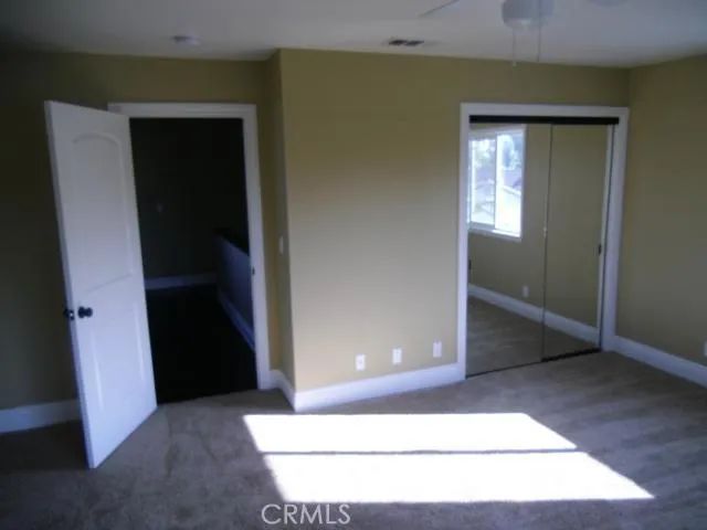 6225 Melvin Avenue, Tarzana, CA 91335