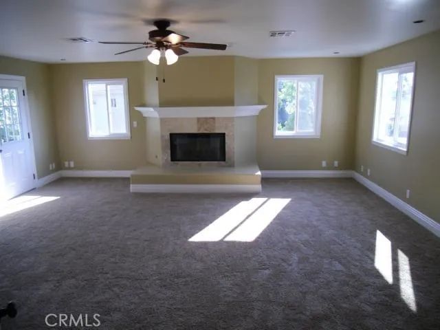 6225 Melvin Avenue, Tarzana, CA 91335