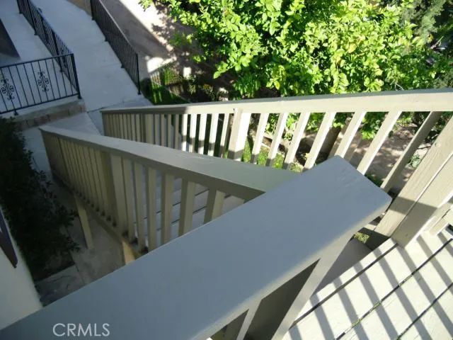 6225 Melvin Avenue, Tarzana, CA 91335