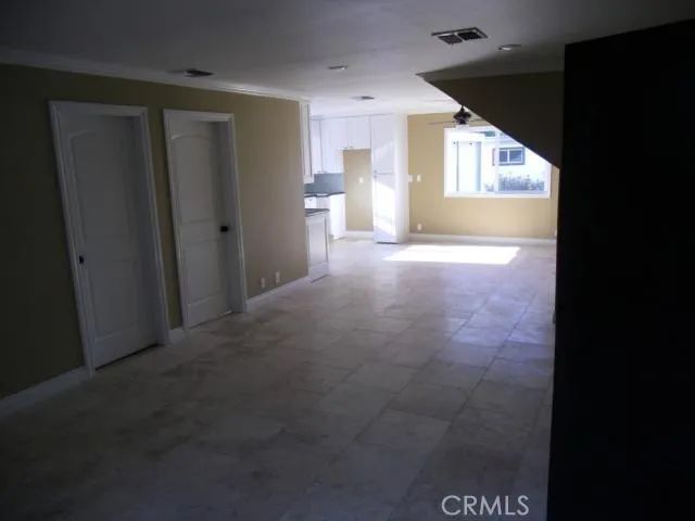 6225 Melvin Avenue, Tarzana, CA 91335