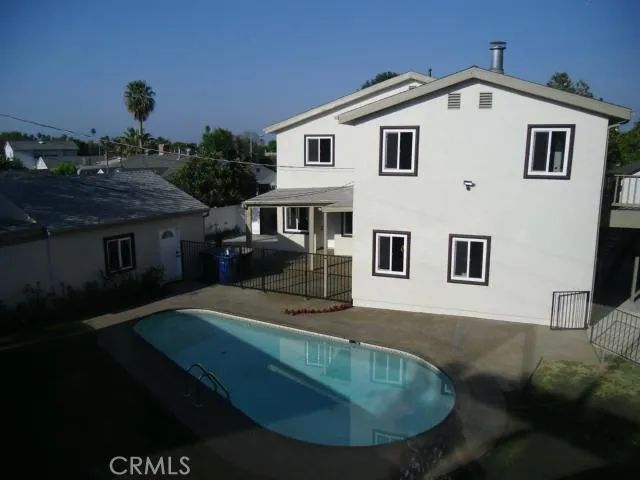 6225 Melvin Avenue, Tarzana, CA 91335
