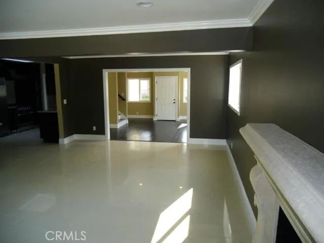 6225 Melvin Avenue, Tarzana, CA 91335