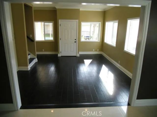 6225 Melvin Avenue, Tarzana, CA 91335
