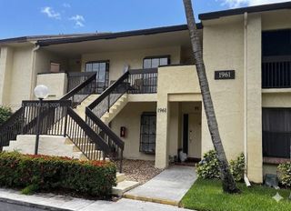1961 SW 15th Street 90, Deerfield Beach, FL 33442