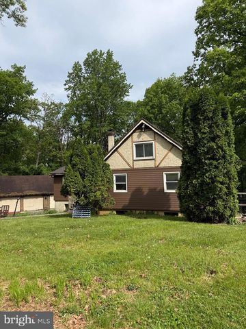 2295 LAUREL RIDGE RD, Narvon, PA 17555