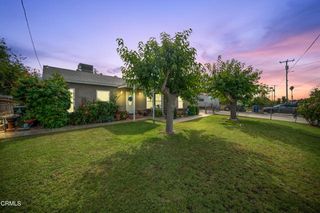 2304 San Marino Drive, Bakersfield, CA 93309
