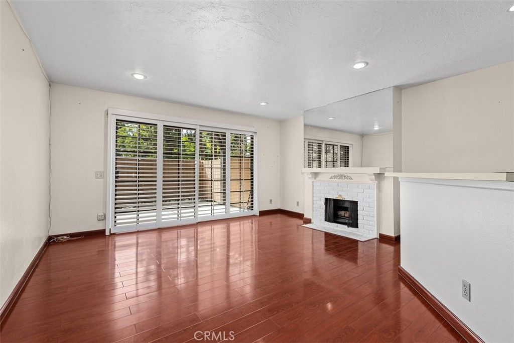 3673 S Bear Street C, Santa Ana, CA 92704 — photo 4