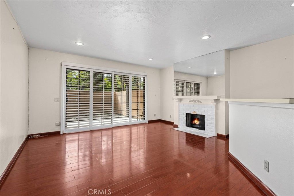 3673 S Bear Street C, Santa Ana, CA 92704 — photo 5