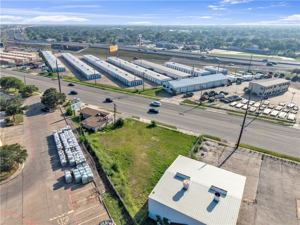 4014 S Port Ave, Corpus Christi, TX 78415 — photo 3