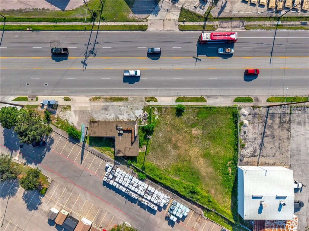 4014 S Port Ave, Corpus Christi, TX 78415 — photo 4