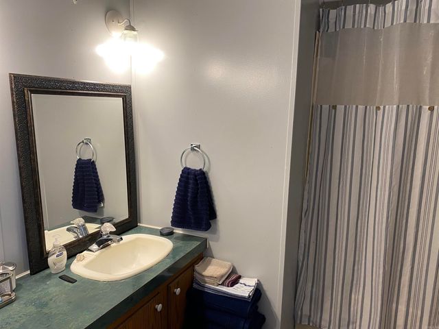 327 Woody Trl., Higden, AR 72067