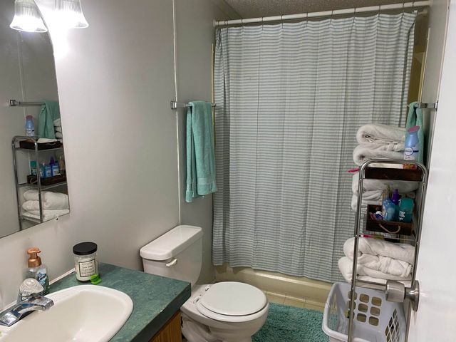 327 Woody Trl., Higden, AR 72067