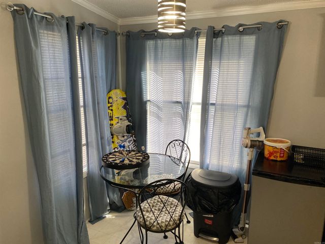 327 Woody Trl., Higden, AR 72067