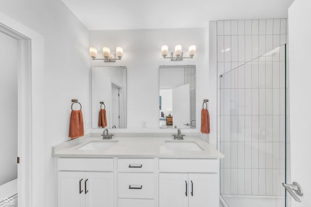 1808 Rosette Way, Indianapolis, IN 46202