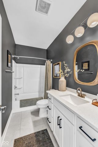1808 Rosette Way, Indianapolis, IN 46202