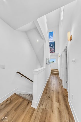 1808 Rosette Way, Indianapolis, IN 46202