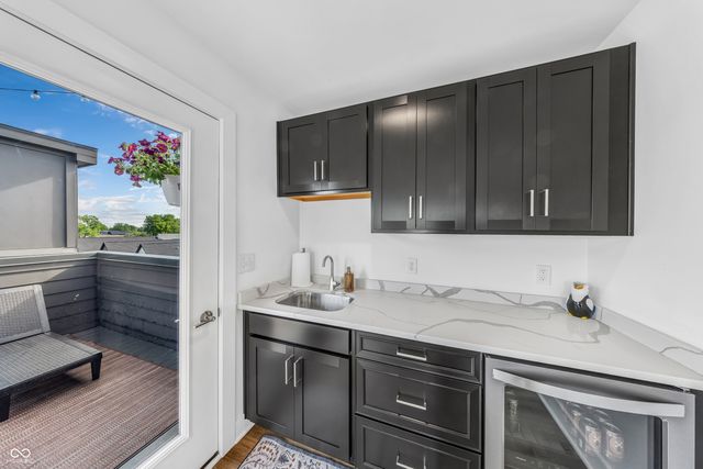 1808 Rosette Way, Indianapolis, IN 46202