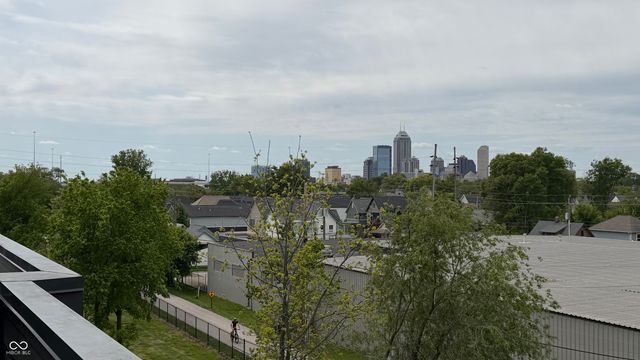 1808 Rosette Way, Indianapolis, IN 46202