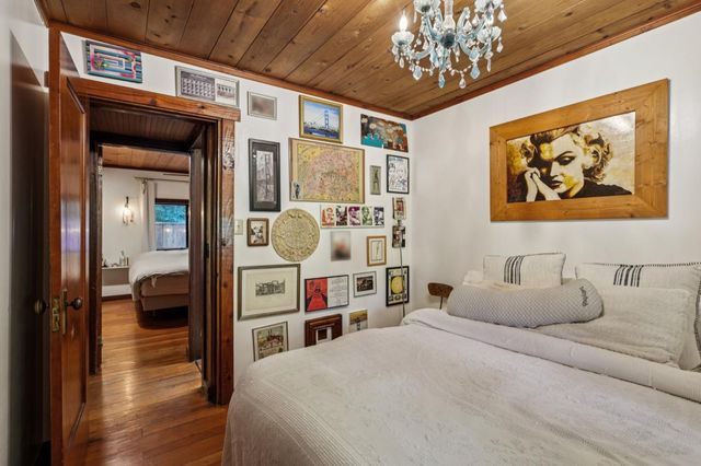 421 Hillside Dr., Boulder Creek, CA 95006