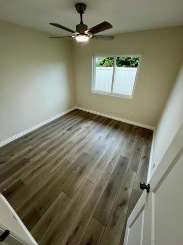 655 E Washington Ave J, El Cajon, CA 92020