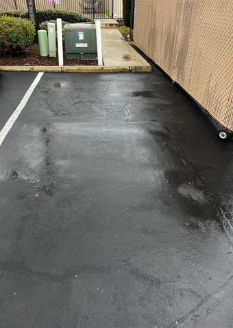 655 E Washington Ave J, El Cajon, CA 92020