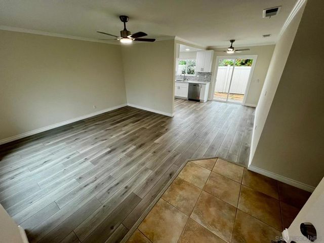 655 E Washington Ave J, El Cajon, CA 92020