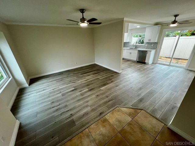 655 E Washington Ave J, El Cajon, CA 92020