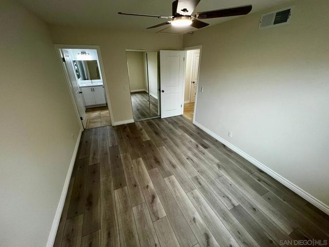 655 E Washington Ave J, El Cajon, CA 92020