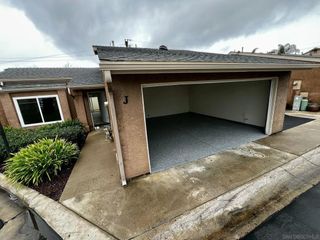 655 E Washington Ave J, El Cajon, CA 92020