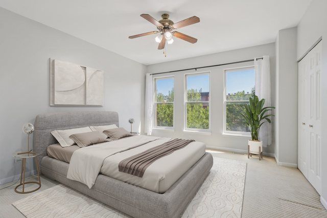 1512 S Halsted Street, Chicago, IL 60607