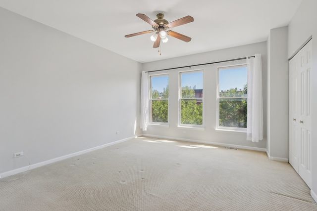 1512 S Halsted Street, Chicago, IL 60607