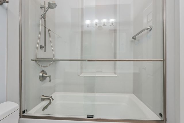 1512 S Halsted Street, Chicago, IL 60607