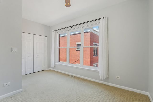 1512 S Halsted Street, Chicago, IL 60607