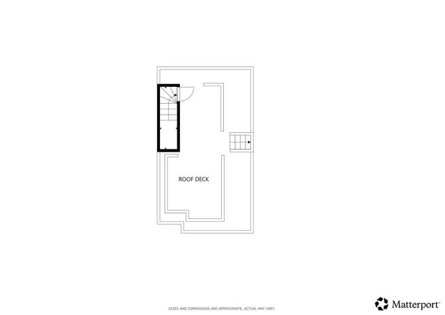 1512 S Halsted Street, Chicago, IL 60607