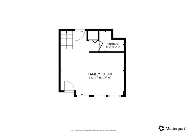 1512 S Halsted Street, Chicago, IL 60607