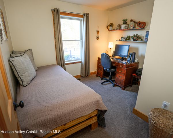 60 John Shults Road, Saugerties, NY 12477