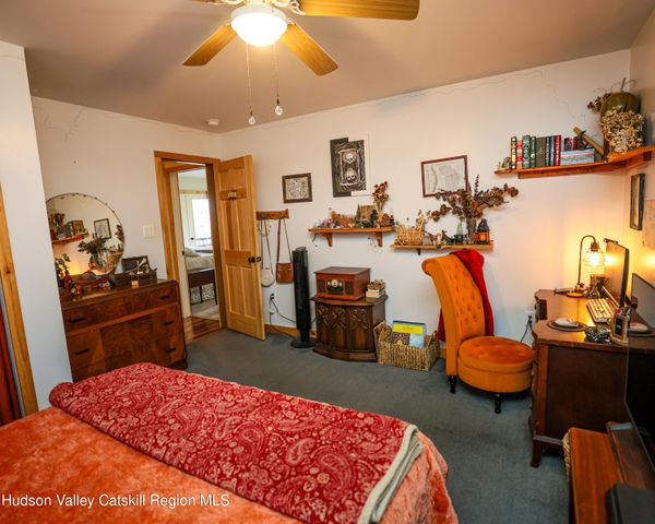 60 John Shults Road, Saugerties, NY 12477