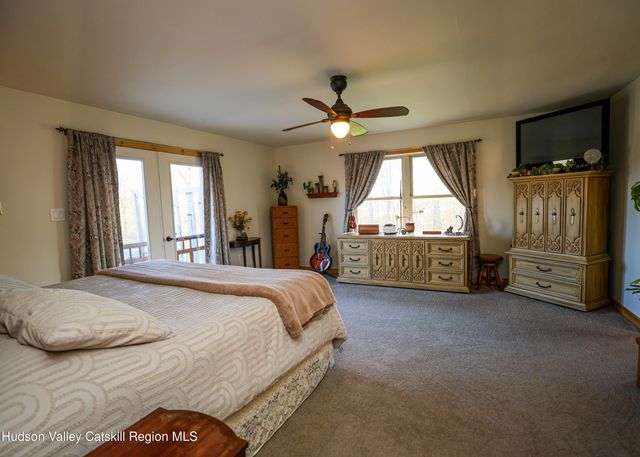 60 John Shults Road, Saugerties, NY 12477