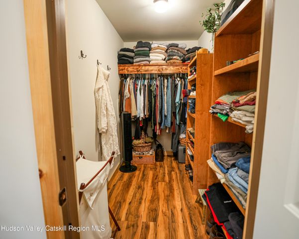 60 John Shults Road, Saugerties, NY 12477